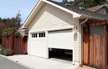 Combs garage construction leads
